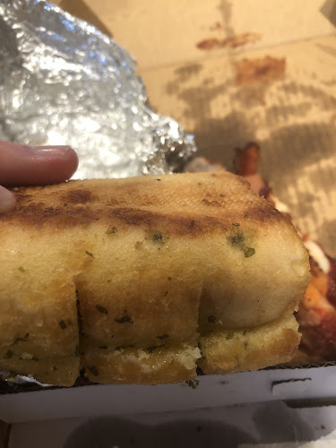 Domino's Pizza Khandallah - Wellington