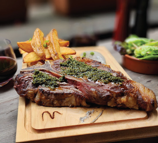 136/138 Ponsonby Road, Ponsonby, Auckland 1011, New Zealand