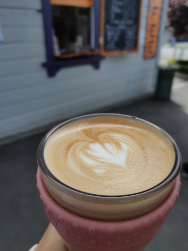 Comentarii opinii despre Espresso Loco