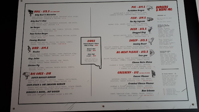 355 Colombo Street, Sydenham, Christchurch 8023, New Zealand