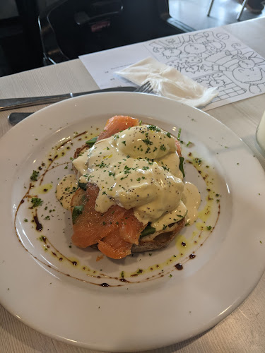 5/160 Hobsonville Point Road, Hobsonville, Auckland 0616, New Zealand