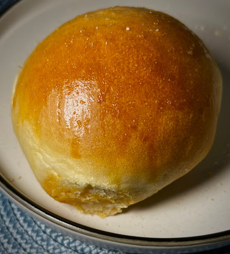 9 Shirley Road, Papatoetoe, Auckland 2025, New Zealand