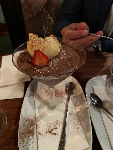 100 Old Tai Tapu Road, Kennedys Bush, Christchurch 8025, New Zealand