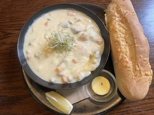 1182 Tutanekai Street, Rotorua 3010, New Zealand