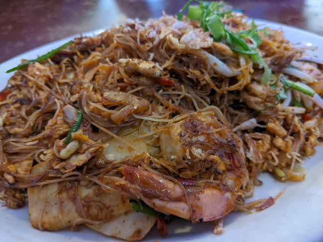 277 Karangahape Road, Auckland Central, Auckland 1010, New Zealand