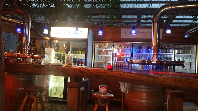 Opinii despre Restaurant La Capilla în Richmond - Hospitality and gastronomy