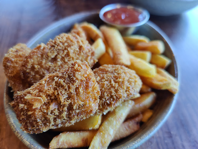 14 Yewlett Crescent, Frankton, Queenstown 9300, New Zealand