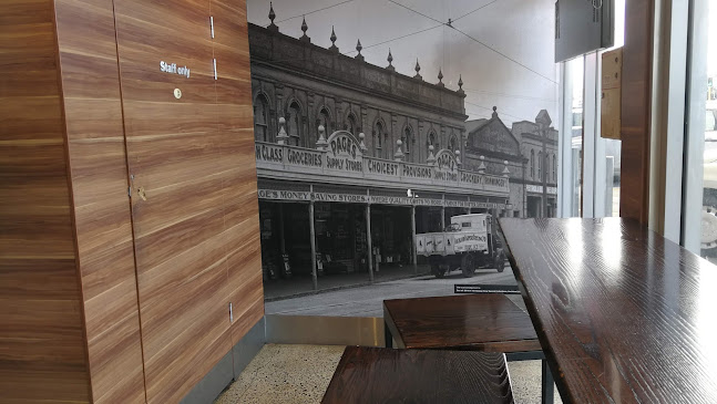 Comentarii opinii despre Domino's Pizza Sandringham