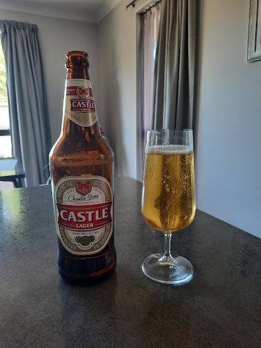 Liquorland Rolleston Drive - Rolleston