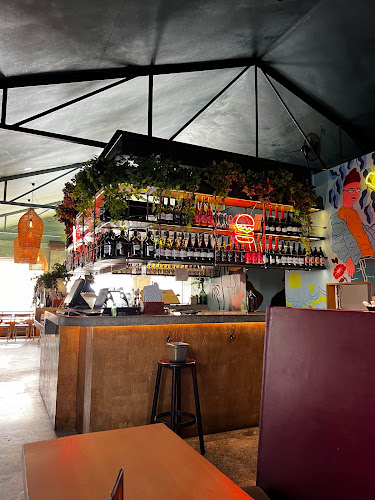 40 Hurstmere Road, Takapuna, Auckland 0622, New Zealand