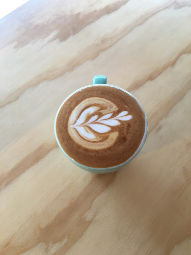 42 Brownston Street, Wānaka 9305, New Zealand