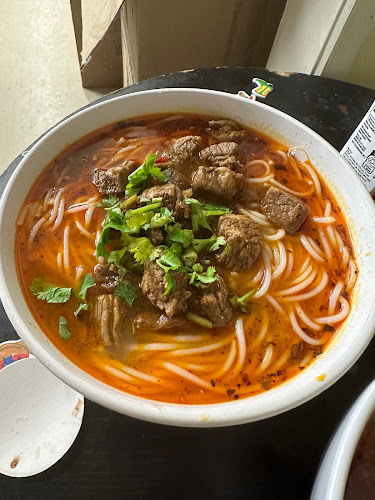 33 Whatawhata Road, Dinsdale, Hamilton 3204, New Zealand