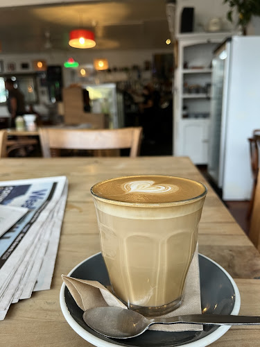http://www.corelliscafe.co.nz/