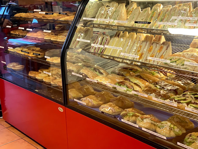 19 Courtenay Place, Te Aro, Wellington 6011, New Zealand