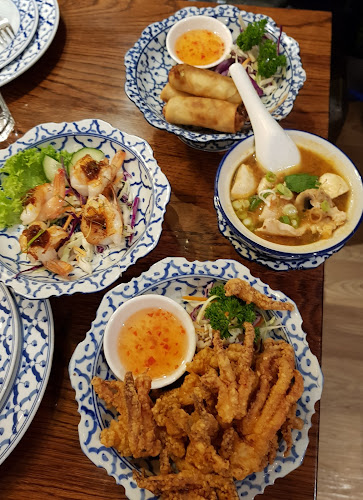 80 Gunner Drive, Te Atatū Peninsula, Auckland 0610, New Zealand