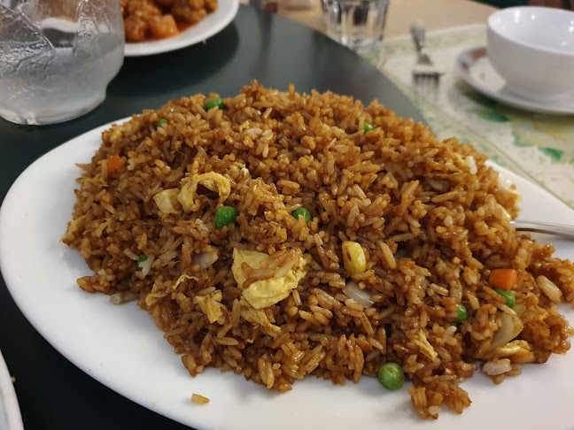 11 Main Street, Upper Hutt Central, Upper Hutt 5018, New Zealand