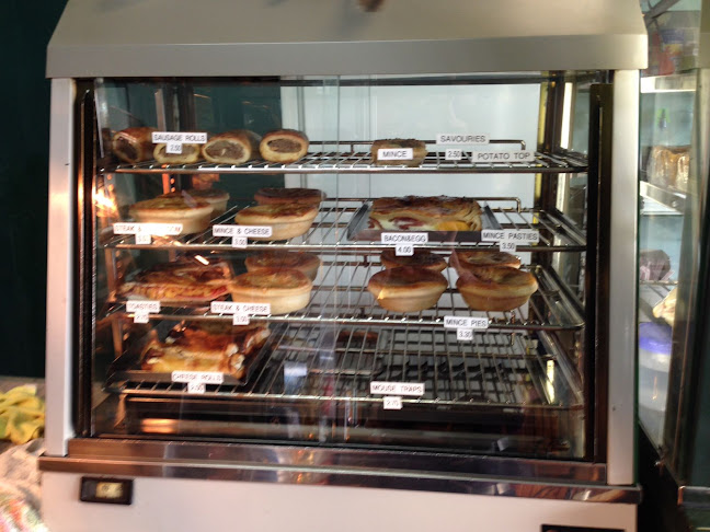 Comentarii opinii despre Forget Me Nots Coffee Bar