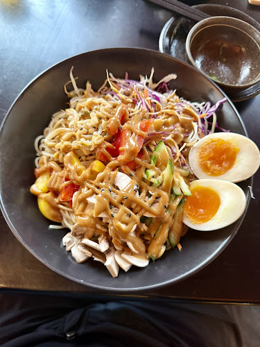 Comentarii opinii despre Takeichi New Zealand