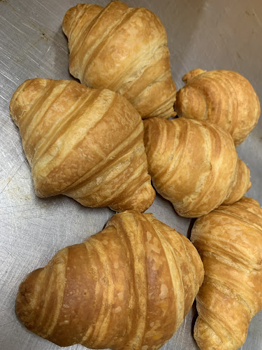 8 Moana Avenue, Orewa 0946, New Zealand