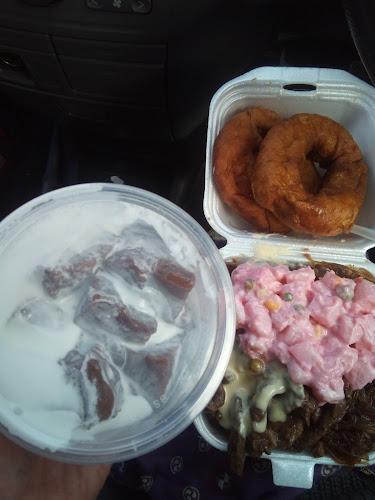 Comentarii opinii despre Tanz Kitchen