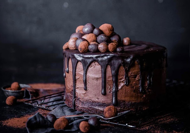 Delectablesnz - Hospitality and gastronomy