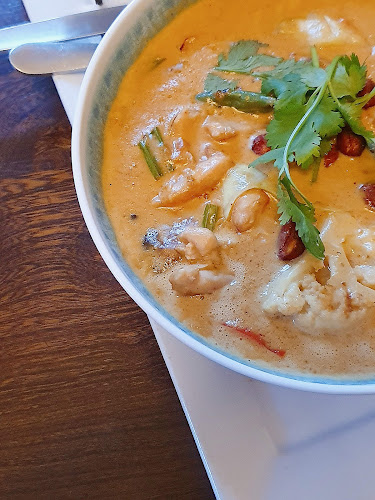 Albury Tavern & Inn - Albury