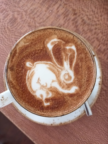 Clementine - Cambridge