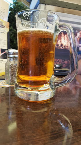 Pig & Whistle, Historic Pub - Rotorua