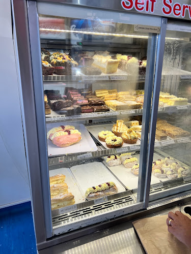 Opinii despre Bay Bakery în Whitianga - Hospitality and gastronomy