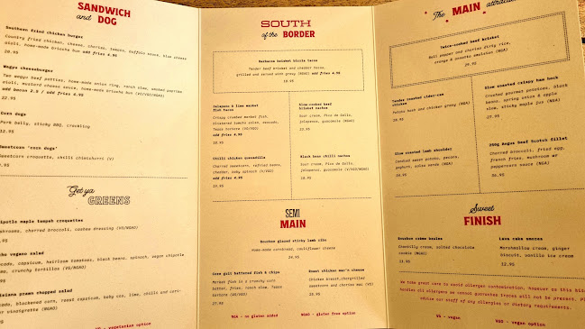 424 New North Road, Kingsland, Auckland 1021, New Zealand