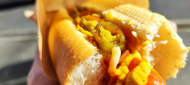 914 New North Road, Mount Albert, Auckland 1025, New Zealand