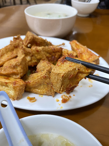 Opinii despre Wongkok Cafe & Bar în Auckland - Hospitality and gastronomy