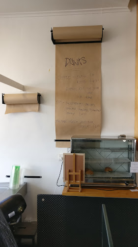 Comentarii opinii despre Little & Friday — Ponsonby