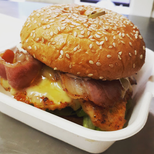 Mapua Wharf 1 Aranui Road, Māpua 7005, New Zealand