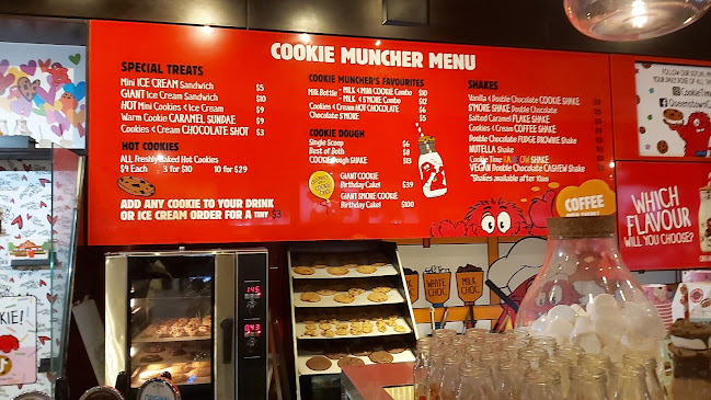 18 Camp Street, Queenstown 9300, New Zealand