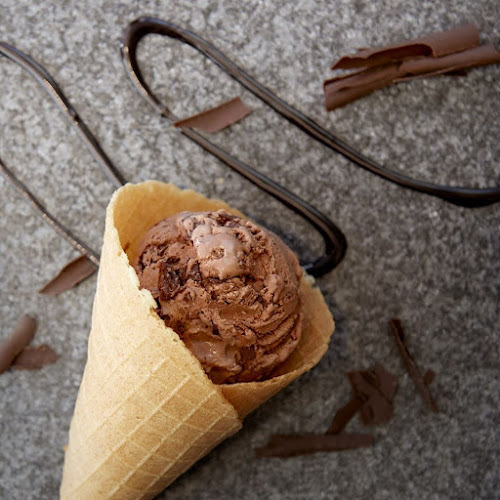 Movenpick Takapuna - Auckland