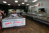 Comments and reviews of Doug Jarvis Butcher & Deli