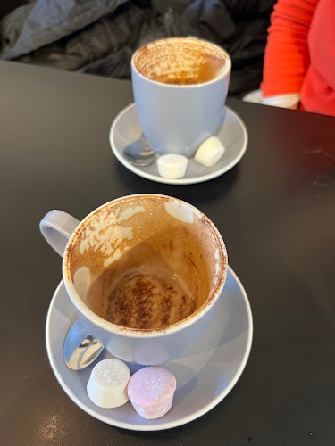 Northlands Shopping Centre 55 Main North Road, Northcote, Christchurch 8052, New Zealand