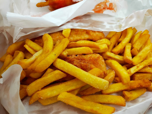 Opinii despre New Canton Takeaway în Waiuku - Hospitality and gastronomy