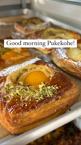 3 West Street, Pukekohe 2120, New Zealand