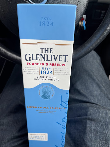 Super Liquor Mt Roskill - Hospitality and gastronomy