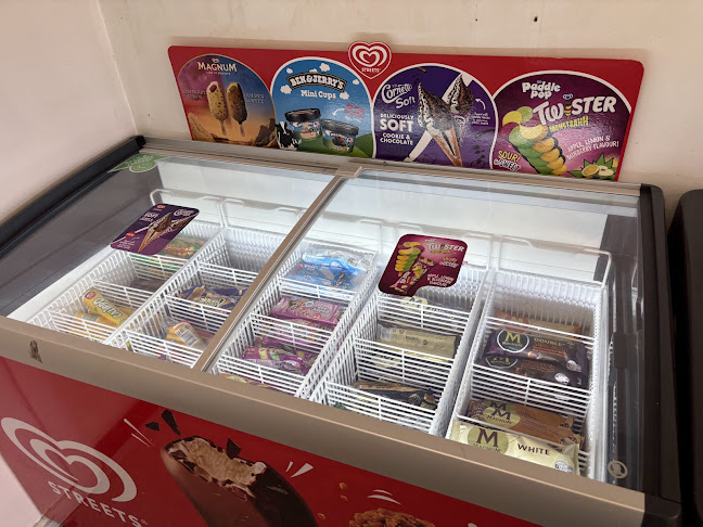 Comentarii opinii despre Te Anau Dairy