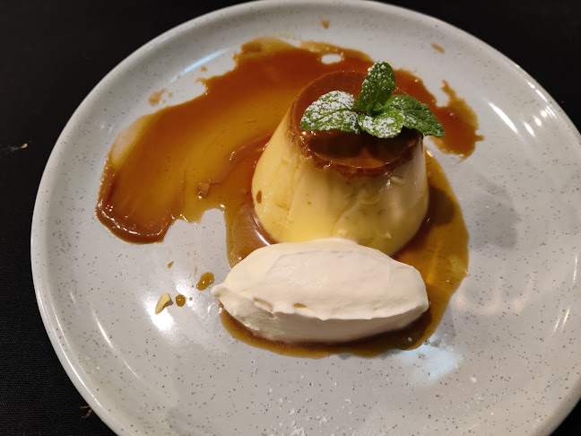 Comentarii opinii despre Nikau Cafe