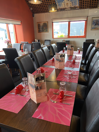 Opinii despre Samrat Indian Restaurant în Waikanae - Hospitality and gastronomy