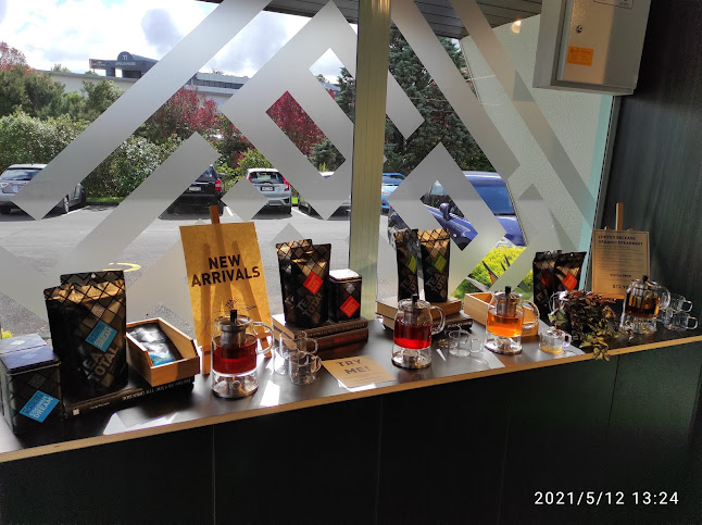 Comentarii opinii despre Tea Total