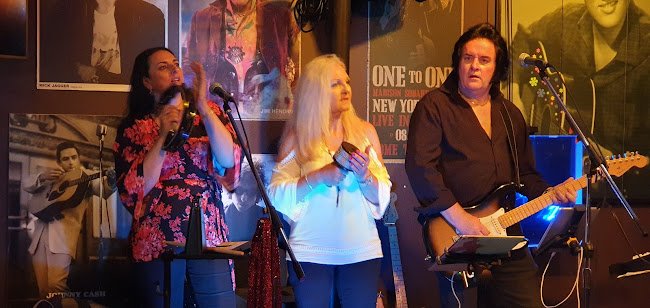 Warrington Street, Matua, Tauranga 3110, New Zealand