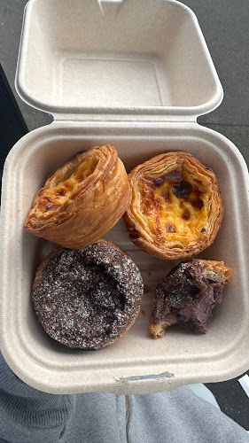 297 Dominion Road, Mount Eden, Auckland 1024, New Zealand