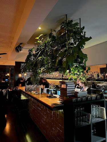 115 Queen Street, Northcote Point, Auckland 0627, New Zealand