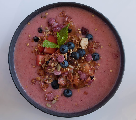 2A Park Terrace, Blenheim Central, Blenheim 7201, New Zealand