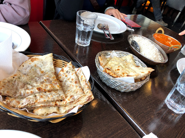 61c The Mall, Cromwell 9310, New Zealand